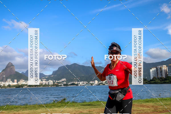 Buy your photos of the event 1 Corrida e Caminhada Corro Pra Comer Como Pra Correr on Fotop