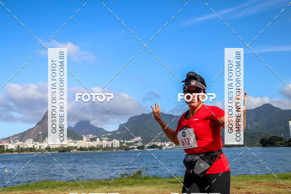 Buy your photos of the event 1 Corrida e Caminhada Corro Pra Comer Como Pra Correr on Fotop