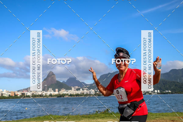 Buy your photos of the event 1 Corrida e Caminhada Corro Pra Comer Como Pra Correr on Fotop