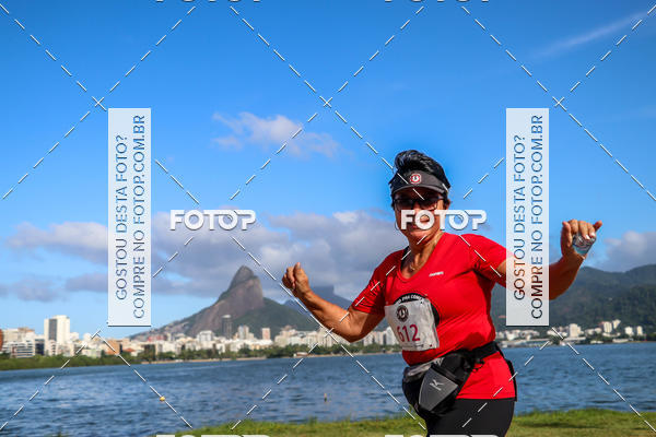 Buy your photos of the event 1 Corrida e Caminhada Corro Pra Comer Como Pra Correr on Fotop