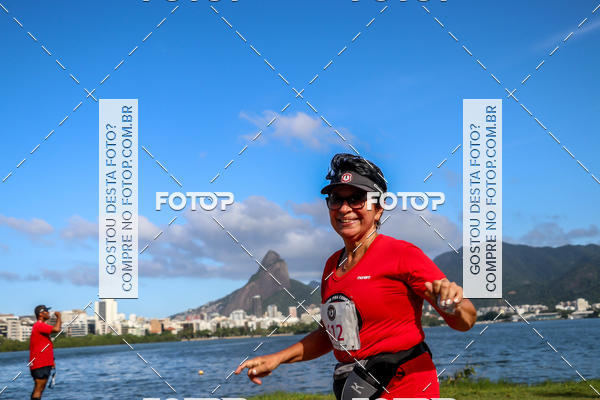 Buy your photos of the event 1 Corrida e Caminhada Corro Pra Comer Como Pra Correr on Fotop