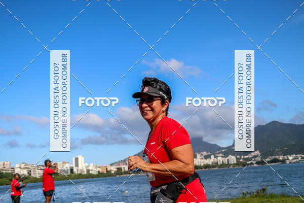 Buy your photos of the event 1 Corrida e Caminhada Corro Pra Comer Como Pra Correr on Fotop