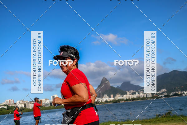 Buy your photos of the event 1 Corrida e Caminhada Corro Pra Comer Como Pra Correr on Fotop