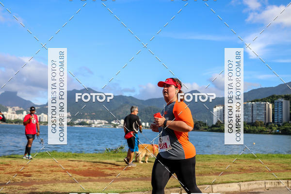 Buy your photos of the event 1 Corrida e Caminhada Corro Pra Comer Como Pra Correr on Fotop