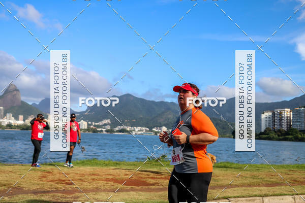 Buy your photos of the event 1 Corrida e Caminhada Corro Pra Comer Como Pra Correr on Fotop