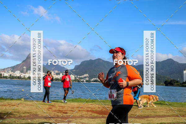 Buy your photos of the event 1 Corrida e Caminhada Corro Pra Comer Como Pra Correr on Fotop