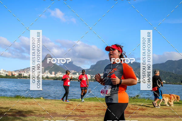 Buy your photos of the event 1 Corrida e Caminhada Corro Pra Comer Como Pra Correr on Fotop