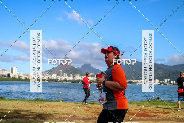 Buy your photos of the event 1 Corrida e Caminhada Corro Pra Comer Como Pra Correr on Fotop