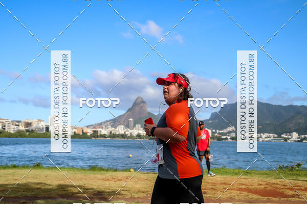 Buy your photos of the event 1 Corrida e Caminhada Corro Pra Comer Como Pra Correr on Fotop