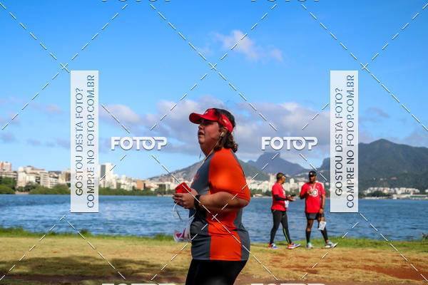 Buy your photos of the event 1 Corrida e Caminhada Corro Pra Comer Como Pra Correr on Fotop