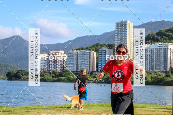 Buy your photos of the event 1 Corrida e Caminhada Corro Pra Comer Como Pra Correr on Fotop