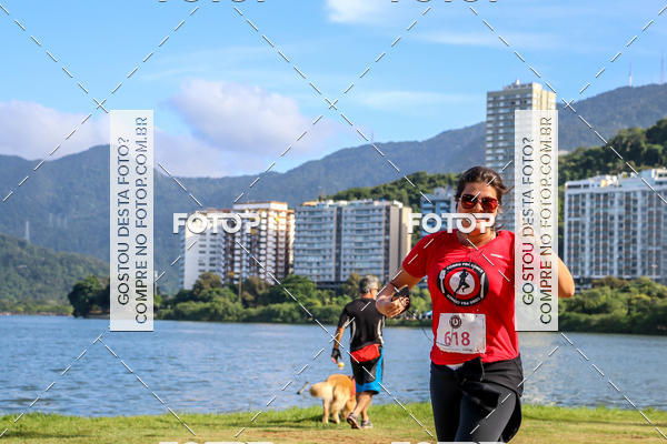 Buy your photos of the event 1 Corrida e Caminhada Corro Pra Comer Como Pra Correr on Fotop