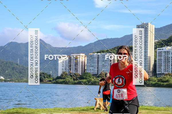 Buy your photos of the event 1 Corrida e Caminhada Corro Pra Comer Como Pra Correr on Fotop