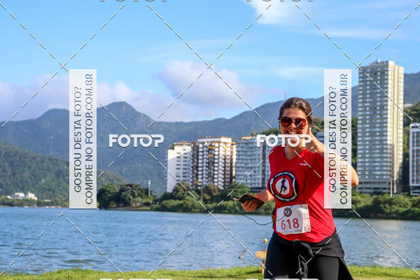Buy your photos of the event 1 Corrida e Caminhada Corro Pra Comer Como Pra Correr on Fotop