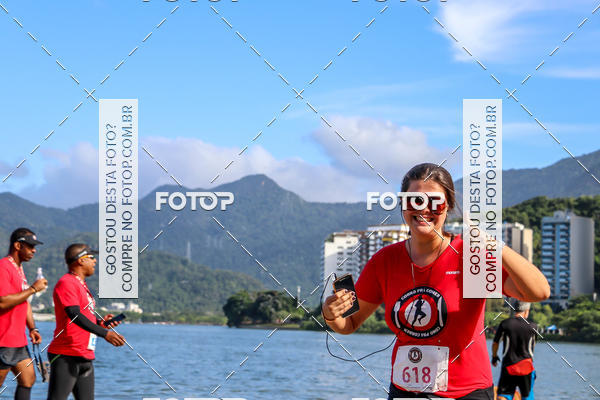 Buy your photos of the event 1 Corrida e Caminhada Corro Pra Comer Como Pra Correr on Fotop
