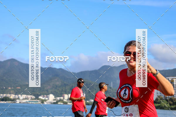 Buy your photos of the event 1 Corrida e Caminhada Corro Pra Comer Como Pra Correr on Fotop