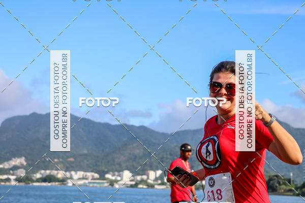 Buy your photos of the event 1 Corrida e Caminhada Corro Pra Comer Como Pra Correr on Fotop