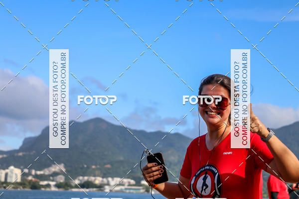 Buy your photos of the event 1 Corrida e Caminhada Corro Pra Comer Como Pra Correr on Fotop