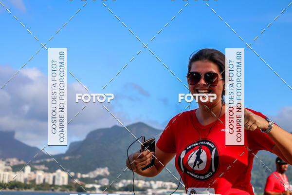 Buy your photos of the event 1 Corrida e Caminhada Corro Pra Comer Como Pra Correr on Fotop
