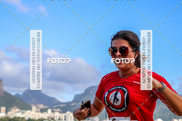 Buy your photos of the event 1 Corrida e Caminhada Corro Pra Comer Como Pra Correr on Fotop