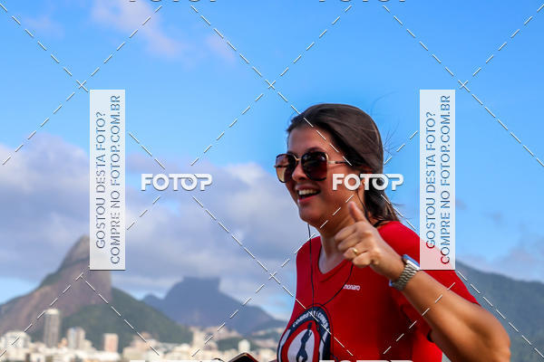 Buy your photos of the event 1 Corrida e Caminhada Corro Pra Comer Como Pra Correr on Fotop
