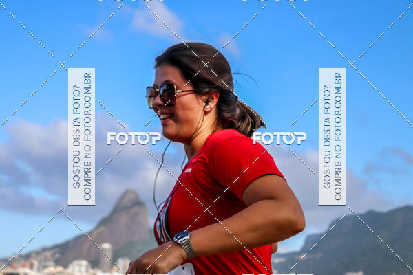 Buy your photos of the event 1 Corrida e Caminhada Corro Pra Comer Como Pra Correr on Fotop