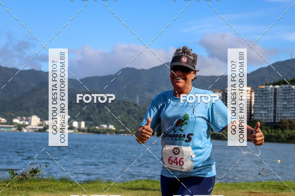 Buy your photos of the event 1 Corrida e Caminhada Corro Pra Comer Como Pra Correr on Fotop