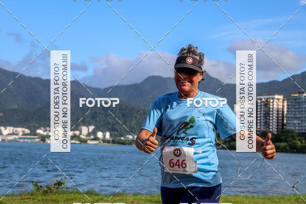 Buy your photos of the event 1 Corrida e Caminhada Corro Pra Comer Como Pra Correr on Fotop
