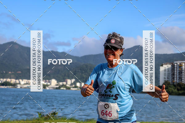 Buy your photos of the event 1 Corrida e Caminhada Corro Pra Comer Como Pra Correr on Fotop