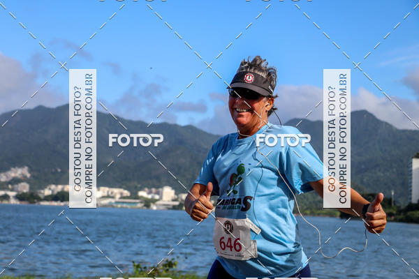 Buy your photos of the event 1 Corrida e Caminhada Corro Pra Comer Como Pra Correr on Fotop