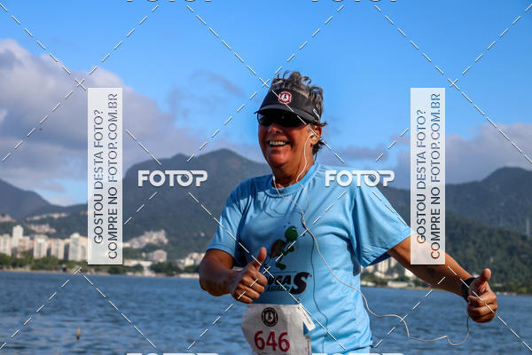 Buy your photos of the event 1 Corrida e Caminhada Corro Pra Comer Como Pra Correr on Fotop