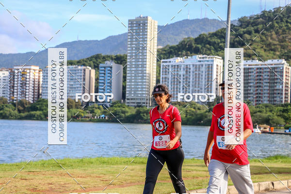 Buy your photos of the event 1 Corrida e Caminhada Corro Pra Comer Como Pra Correr on Fotop