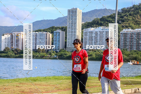 Buy your photos of the event 1 Corrida e Caminhada Corro Pra Comer Como Pra Correr on Fotop