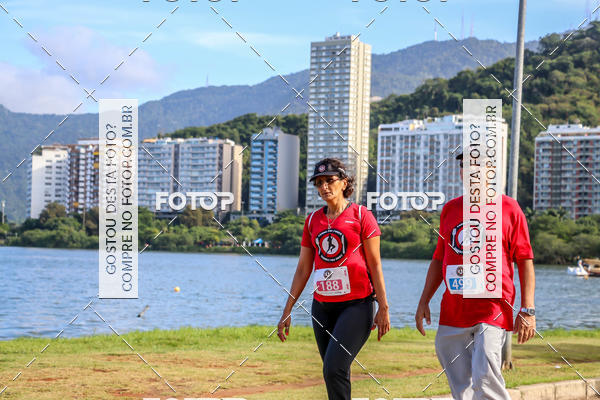 Buy your photos of the event 1 Corrida e Caminhada Corro Pra Comer Como Pra Correr on Fotop