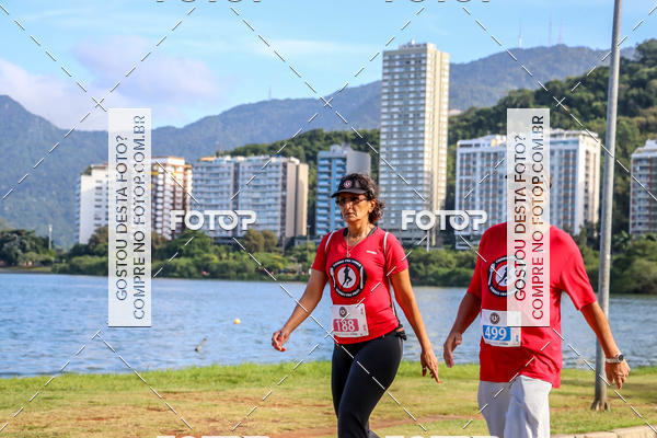 Buy your photos of the event 1 Corrida e Caminhada Corro Pra Comer Como Pra Correr on Fotop