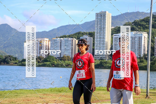 Buy your photos of the event 1 Corrida e Caminhada Corro Pra Comer Como Pra Correr on Fotop
