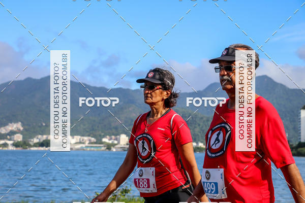 Buy your photos of the event 1 Corrida e Caminhada Corro Pra Comer Como Pra Correr on Fotop