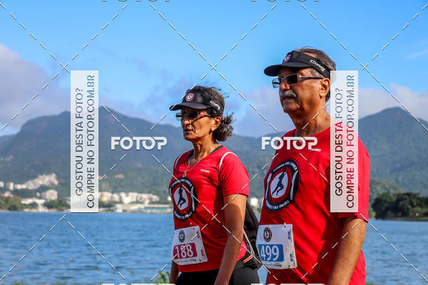 Buy your photos of the event 1 Corrida e Caminhada Corro Pra Comer Como Pra Correr on Fotop