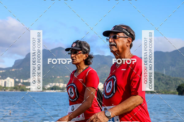 Buy your photos of the event 1 Corrida e Caminhada Corro Pra Comer Como Pra Correr on Fotop