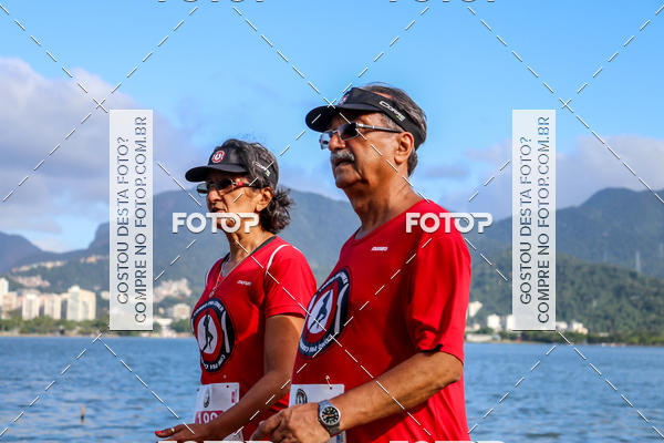Buy your photos of the event 1 Corrida e Caminhada Corro Pra Comer Como Pra Correr on Fotop