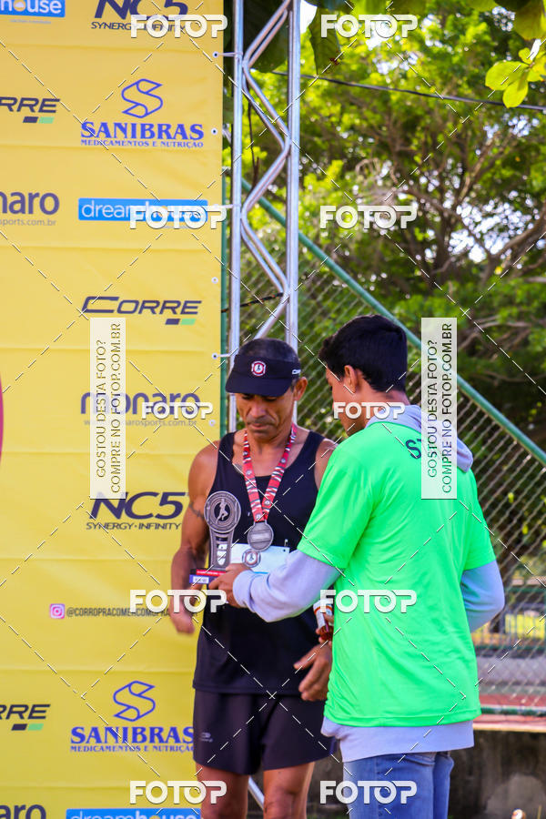 Buy your photos of the event 1 Corrida e Caminhada Corro Pra Comer Como Pra Correr on Fotop