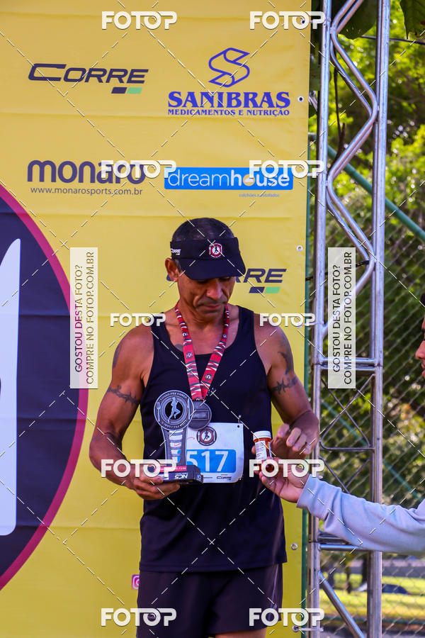 Buy your photos of the event 1 Corrida e Caminhada Corro Pra Comer Como Pra Correr on Fotop