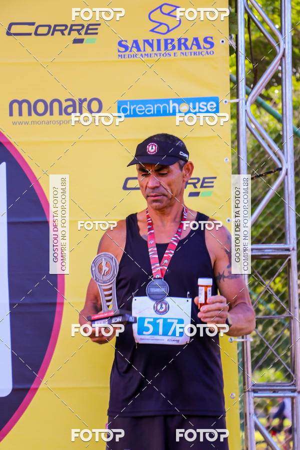 Buy your photos of the event 1 Corrida e Caminhada Corro Pra Comer Como Pra Correr on Fotop