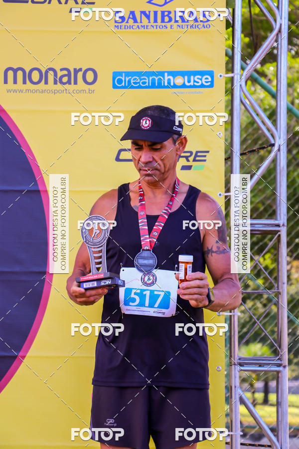 Buy your photos of the event 1 Corrida e Caminhada Corro Pra Comer Como Pra Correr on Fotop