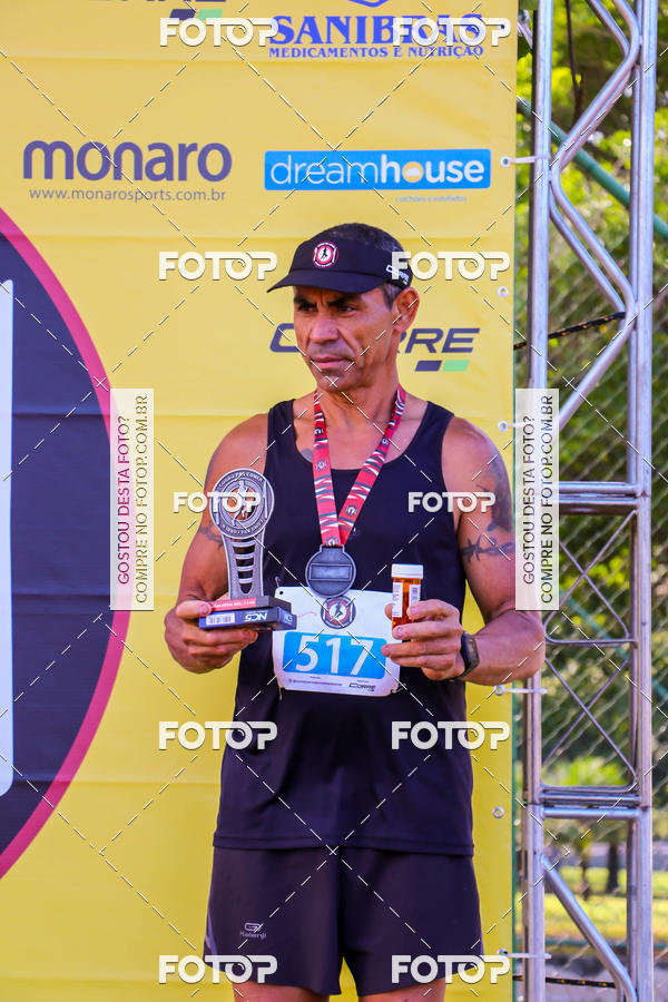Buy your photos of the event 1 Corrida e Caminhada Corro Pra Comer Como Pra Correr on Fotop