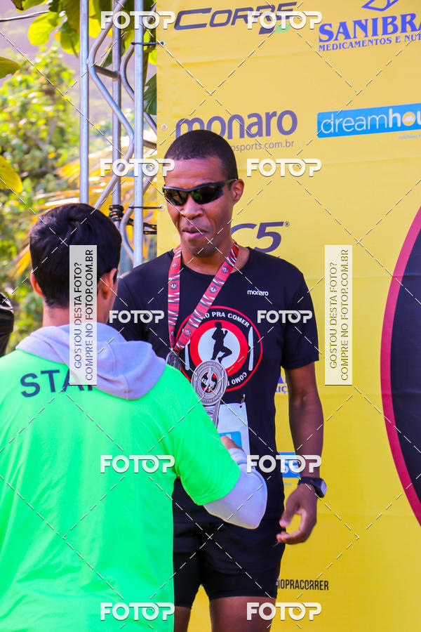 Buy your photos of the event 1 Corrida e Caminhada Corro Pra Comer Como Pra Correr on Fotop