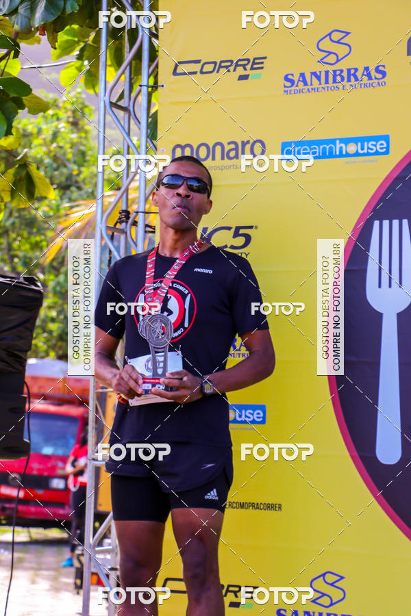 Buy your photos of the event 1 Corrida e Caminhada Corro Pra Comer Como Pra Correr on Fotop