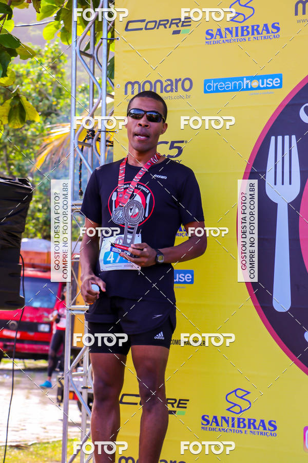 Buy your photos of the event 1 Corrida e Caminhada Corro Pra Comer Como Pra Correr on Fotop