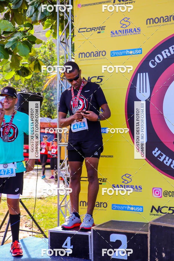 Buy your photos of the event 1 Corrida e Caminhada Corro Pra Comer Como Pra Correr on Fotop
