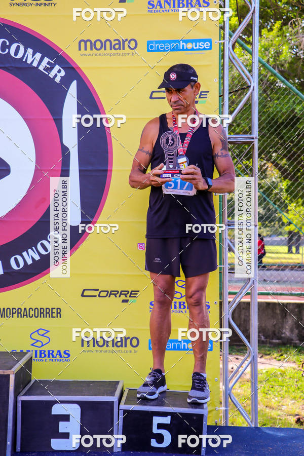 Buy your photos of the event 1 Corrida e Caminhada Corro Pra Comer Como Pra Correr on Fotop